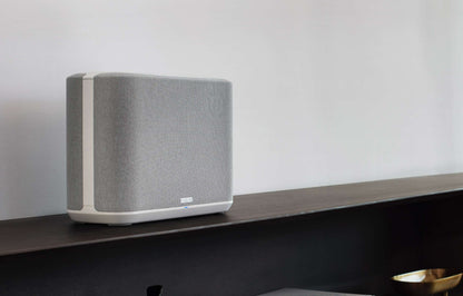 Bluetooth Wi-Fi Speaker Denon Home 250 Wireless Speaker