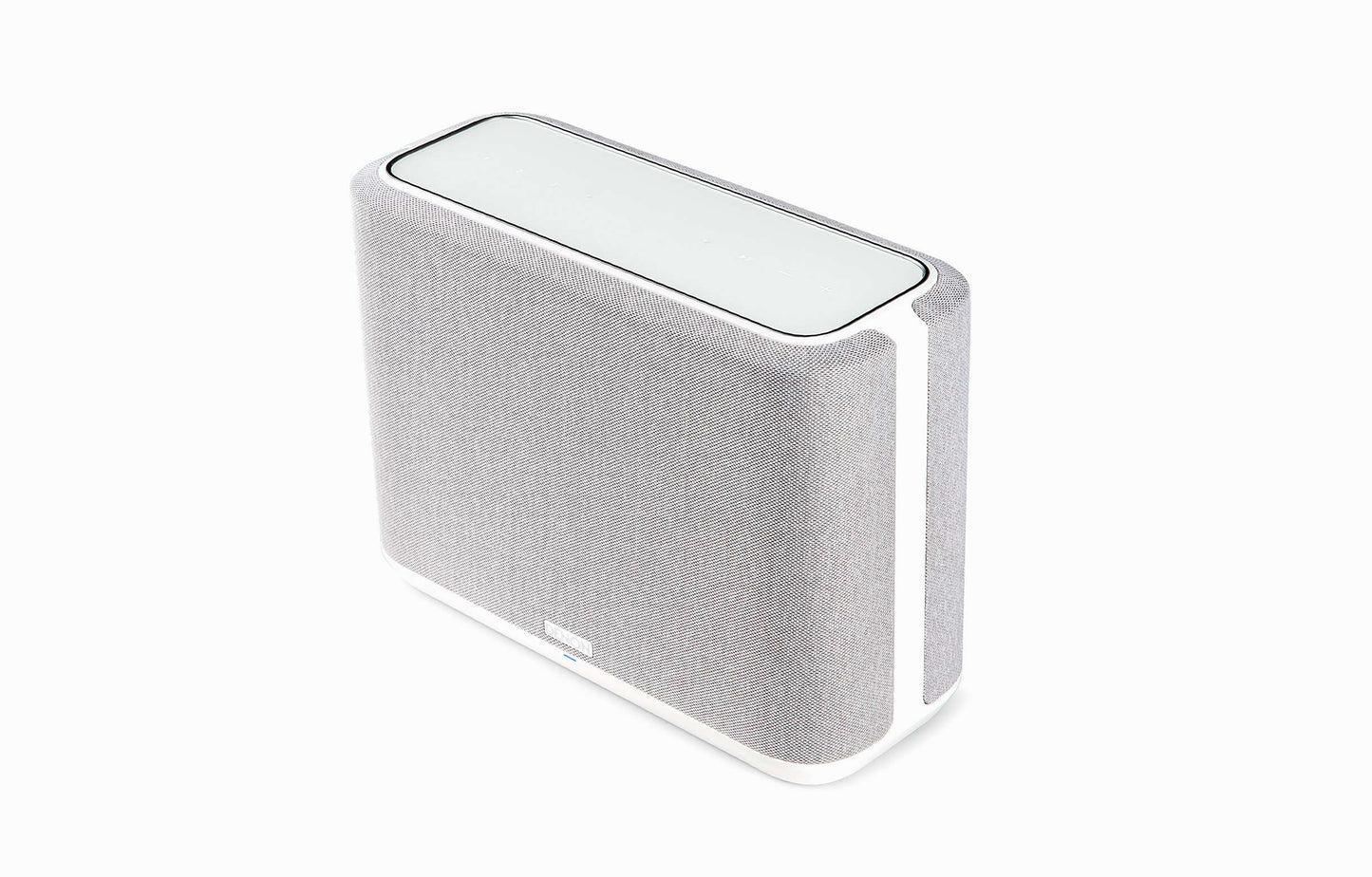 Bluetooth Wi-Fi Speaker Denon Home 250 Wireless Speaker