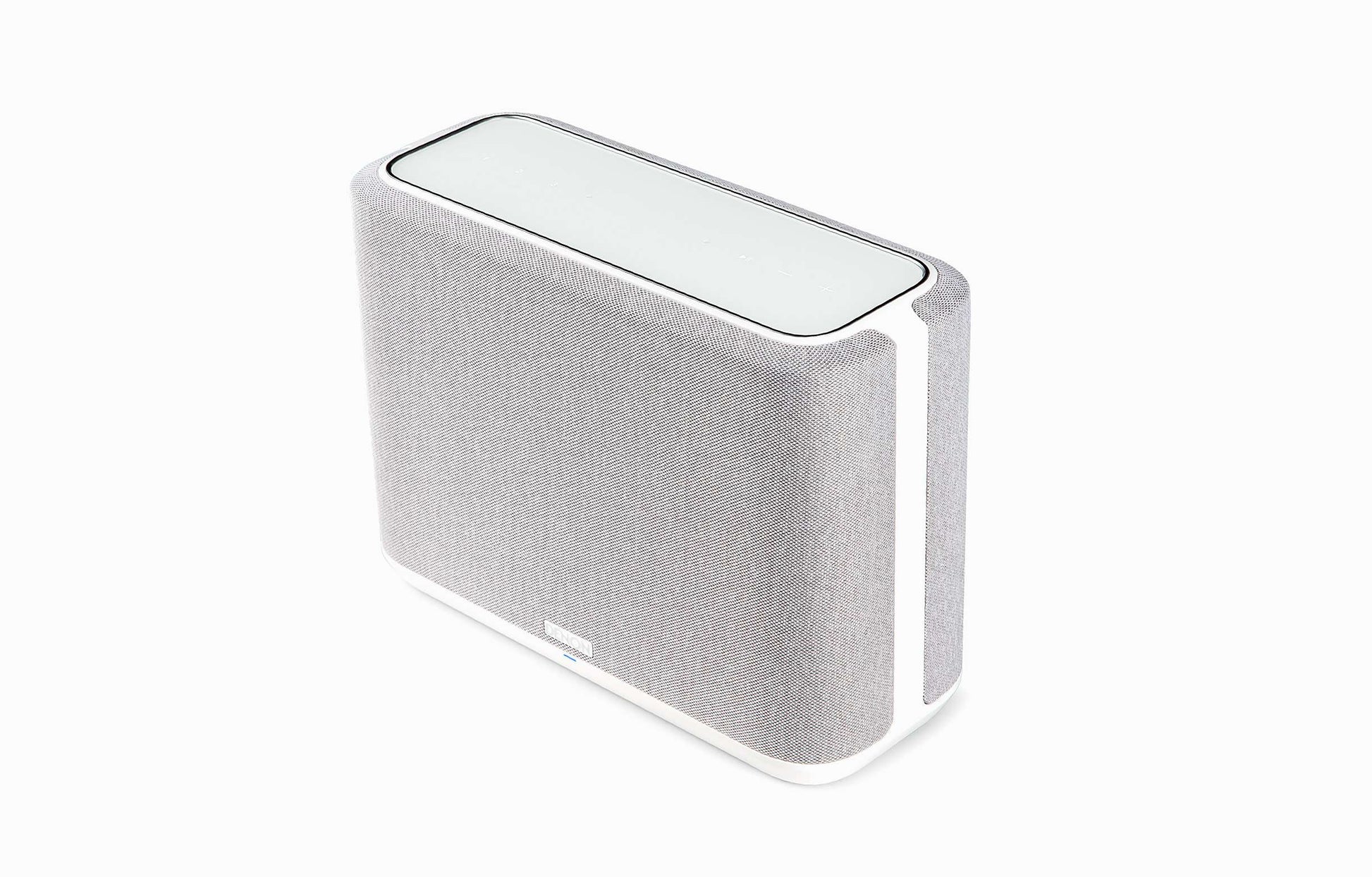 Bluetooth Wi-Fi Speaker Denon Home 250 Wireless Speaker