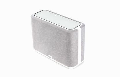 Bluetooth Wi-Fi Speaker Denon Home 250 Wireless Speaker