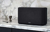 Bluetooth Wi-Fi Speaker Denon Home 350 Wireless Speaker