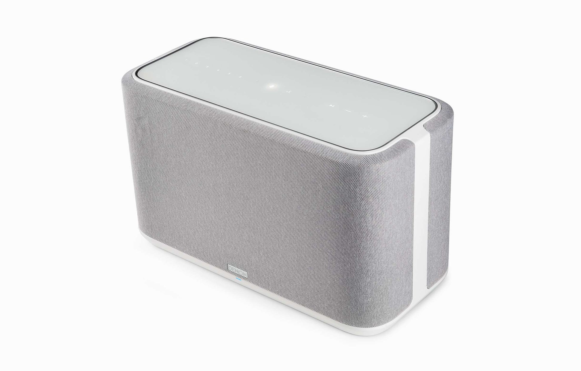 Bluetooth Wi-Fi Speaker Denon Home 350 Wireless Speaker