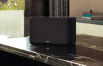 Bluetooth Wi-Fi Speaker Denon Home 350 Wireless Speaker