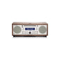 Bluetooth Wi-Fi Speaker Tivoli Music System BT