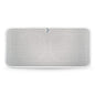 Bluetooth Wi-Fi Speaker White Bluesound Pulse 2i