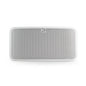 Bluetooth Wi-Fi Speaker White Bluesound Pulse Mini 2i