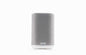 Bluetooth Wi-Fi Speaker White Denon Home 150 Wireless Speaker