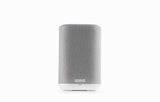 Bluetooth Wi-Fi Speaker White Denon Home 150 Wireless Speaker