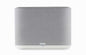 Bluetooth Wi-Fi Speaker White Denon Home 250 Wireless Speaker