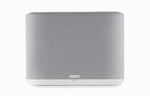 Bluetooth Wi-Fi Speaker White Denon Home 250 Wireless Speaker