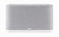 Bluetooth Wi-Fi Speaker White Denon Home 350 Wireless Speaker