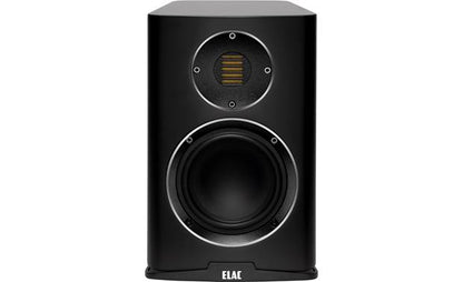 Bookshelf Speakers Elac Carina BS243.4