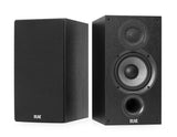 Elac Debut 2.0 B5.2