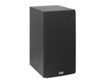 Elac Debut 2.0 B5.2