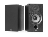 Elac Debut 2.0 B6.2