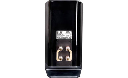 Bookshelf Speakers Elac Vela BS 403