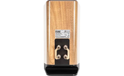 Bookshelf Speakers Elac Vela BS 403