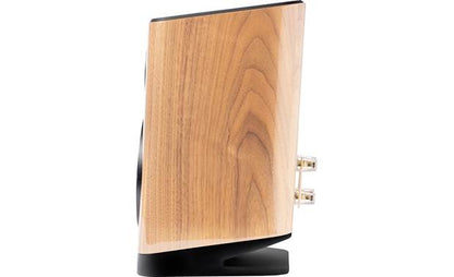 Bookshelf Speakers Elac Vela BS 403