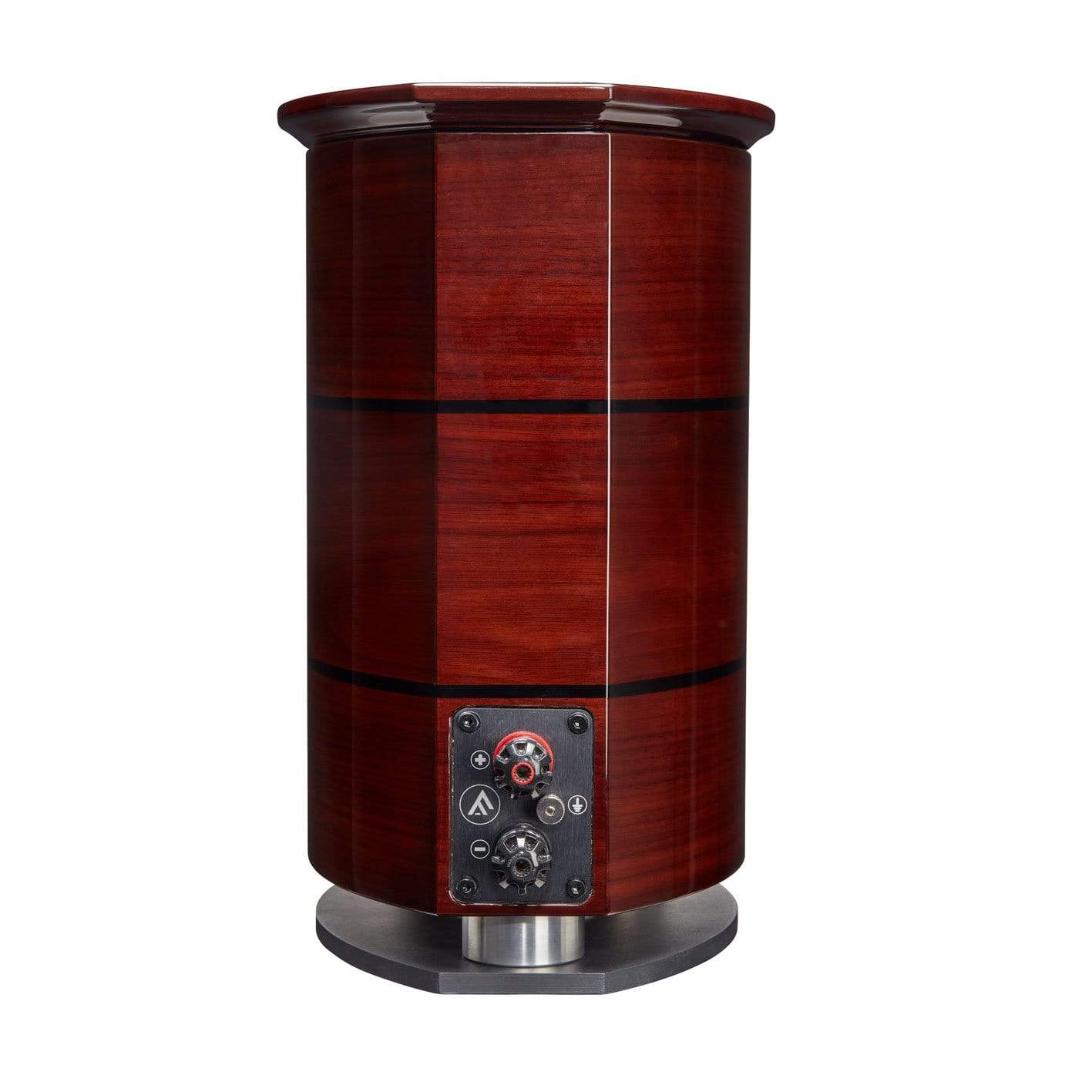 Bookshelf Speakers Fyne Audio F1-5 Bookshelf Speakers