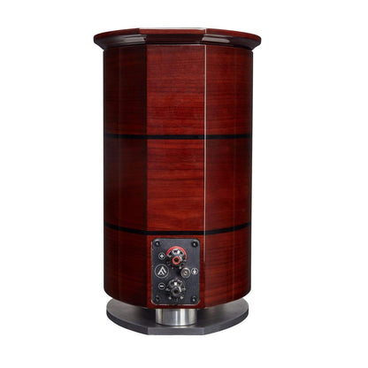 Bookshelf Speakers Fyne Audio F1-5 Bookshelf Speakers