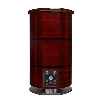 Bookshelf Speakers Fyne Audio F1-8 Bookshelf Speakers