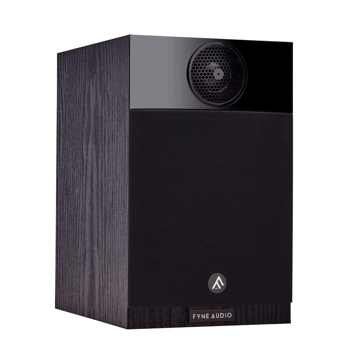 Fyne Audio F300 Bookshelf Speakers