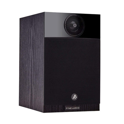 Fyne Audio F300 Bookshelf Speakers