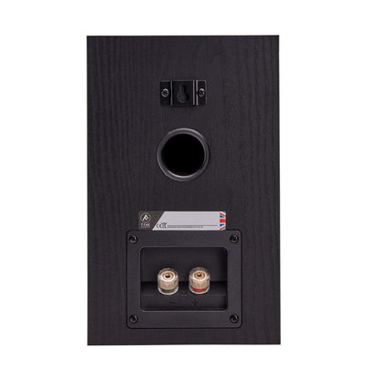 Fyne Audio F300 Bookshelf Speakers