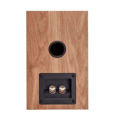 Fyne Audio F300 Bookshelf Speakers