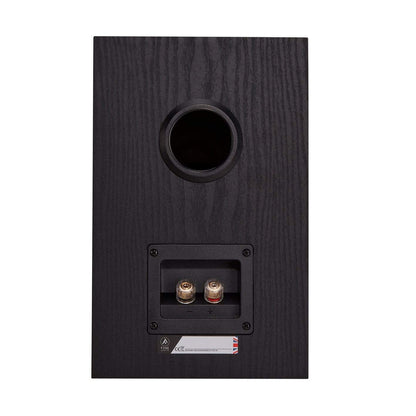 Fyne Audio F301 Bookshelf Speakers