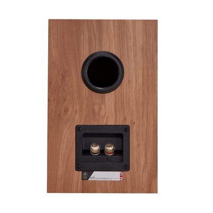 Fyne Audio F301 Bookshelf Speakers