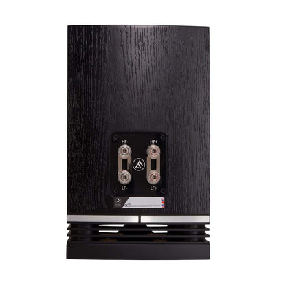 Fyne Audio F500 Bookshelf Speakers