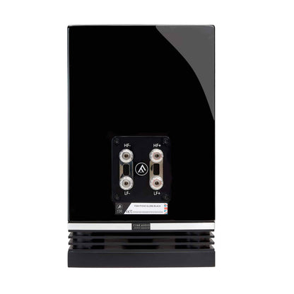 Fyne Audio F500 Bookshelf Speakers