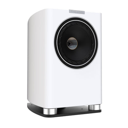 Bookshelf Speakers Fyne Audio F700 Bookshelf Speakers