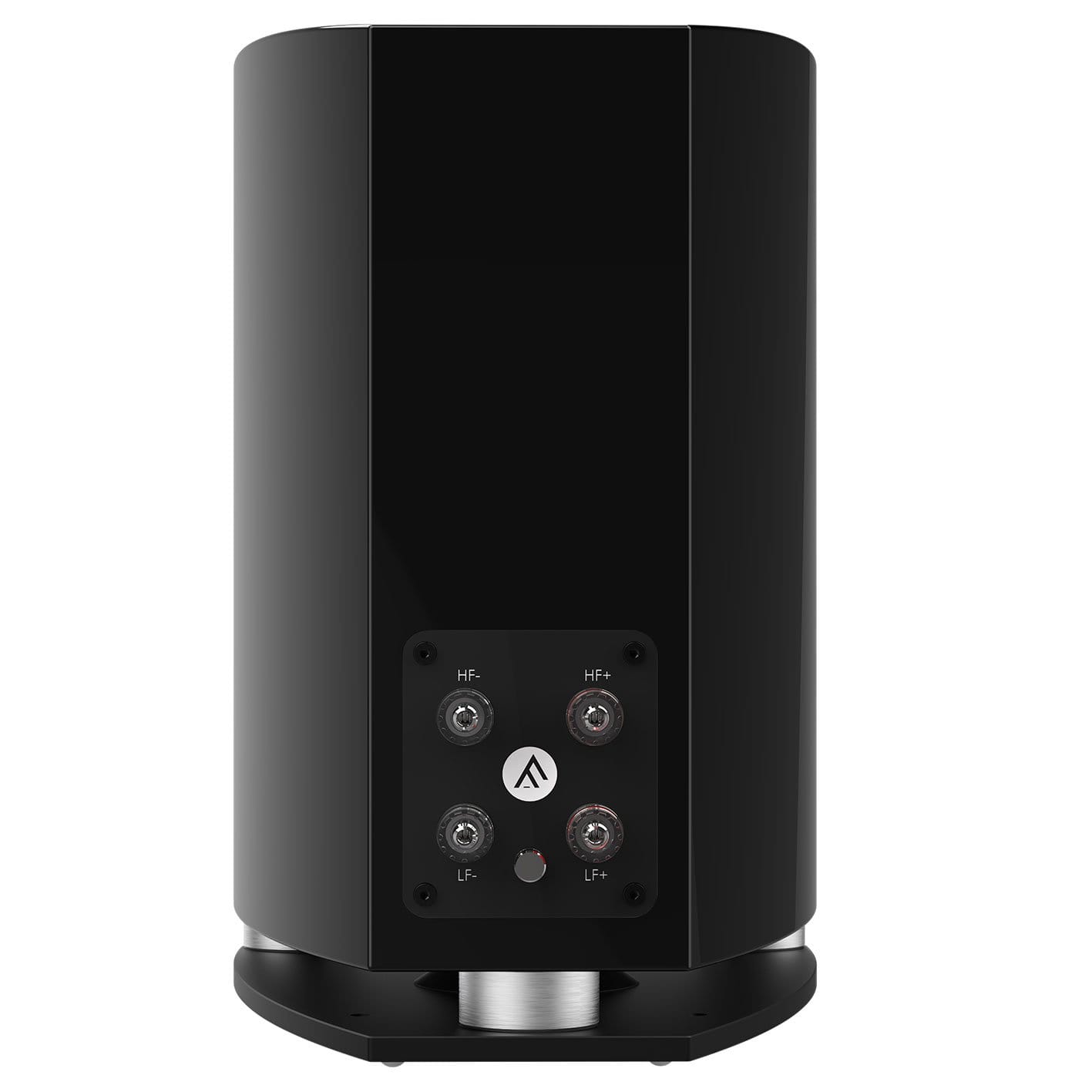 Bookshelf Speakers Fyne Audio F700 Bookshelf Speakers