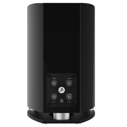 Bookshelf Speakers Fyne Audio F700 Bookshelf Speakers