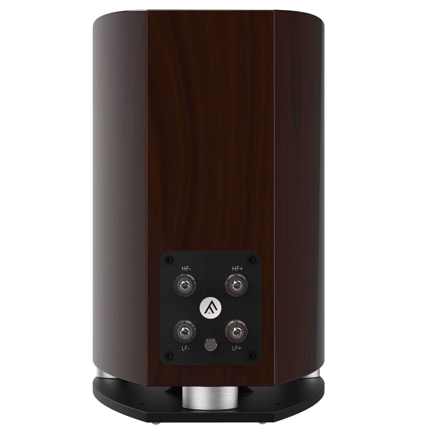 Bookshelf Speakers Fyne Audio F700 Bookshelf Speakers