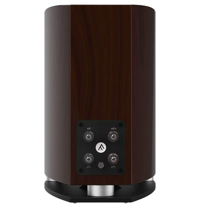 Bookshelf Speakers Fyne Audio F700 Bookshelf Speakers