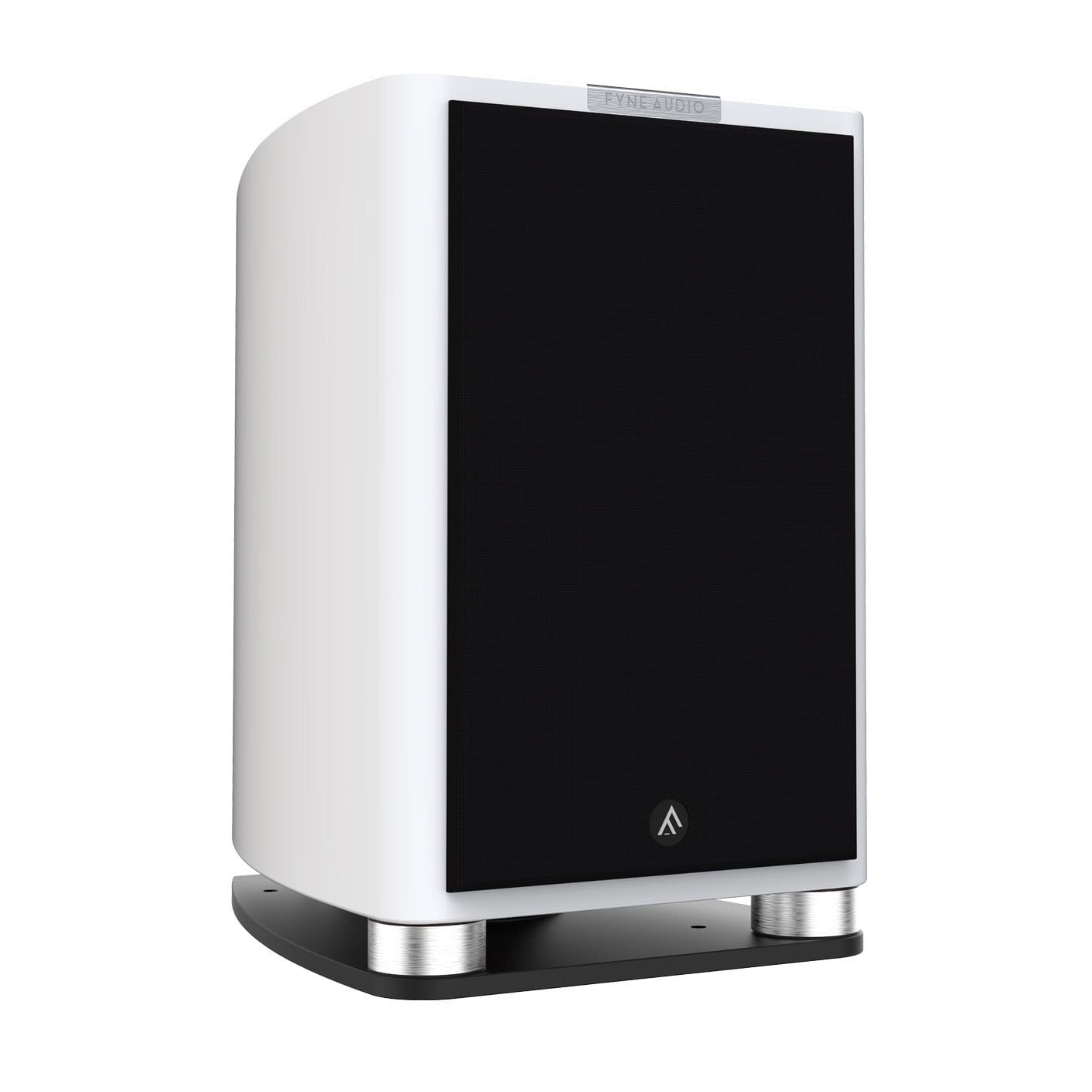 Bookshelf Speakers Fyne Audio F700 Bookshelf Speakers