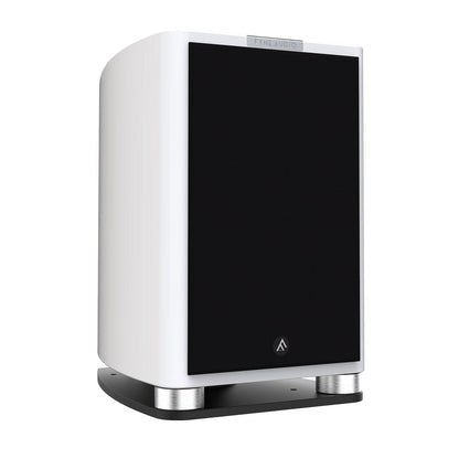 Bookshelf Speakers Fyne Audio F700 Bookshelf Speakers