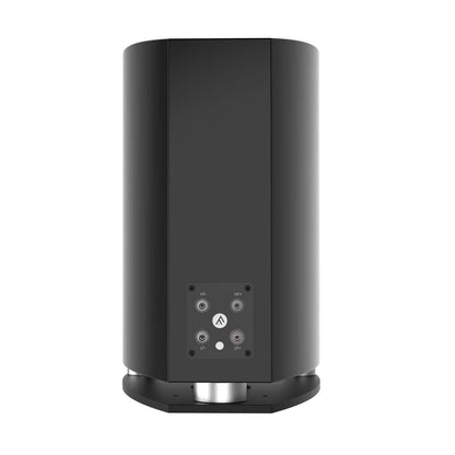 Bookshelf Speakers Fyne Audio F701 Bookshelf Speakers