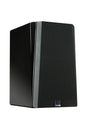 SVS Prime Bookshelf Speakers