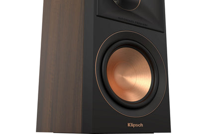 Bookshelf Speakers Klipsch Reference Premiere RP-500M II Bookshelf Speakers