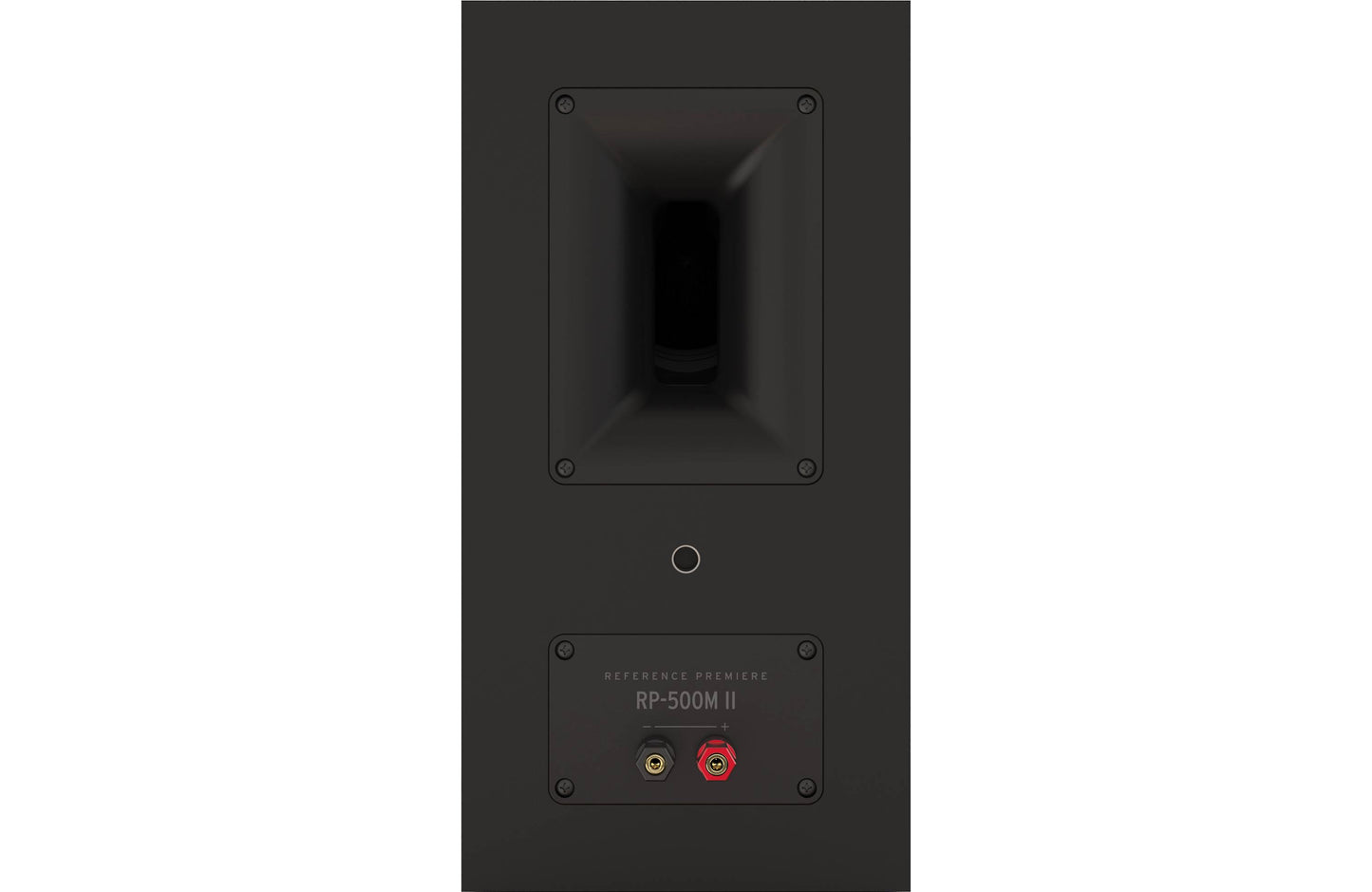 Bookshelf Speakers Klipsch Reference Premiere RP-500M II Bookshelf Speakers
