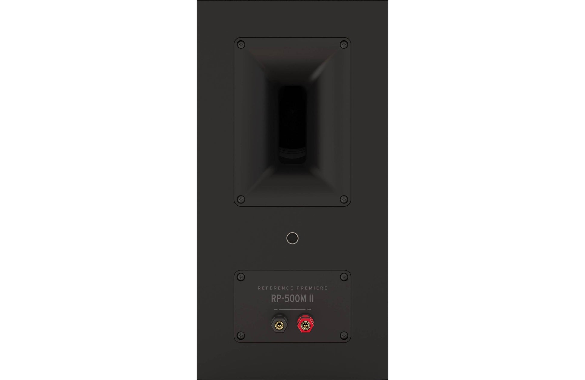 Bookshelf Speakers Klipsch Reference Premiere RP-500M II Bookshelf Speakers
