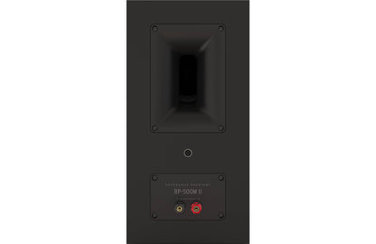 Bookshelf Speakers Klipsch Reference Premiere RP-500M II Bookshelf Speakers