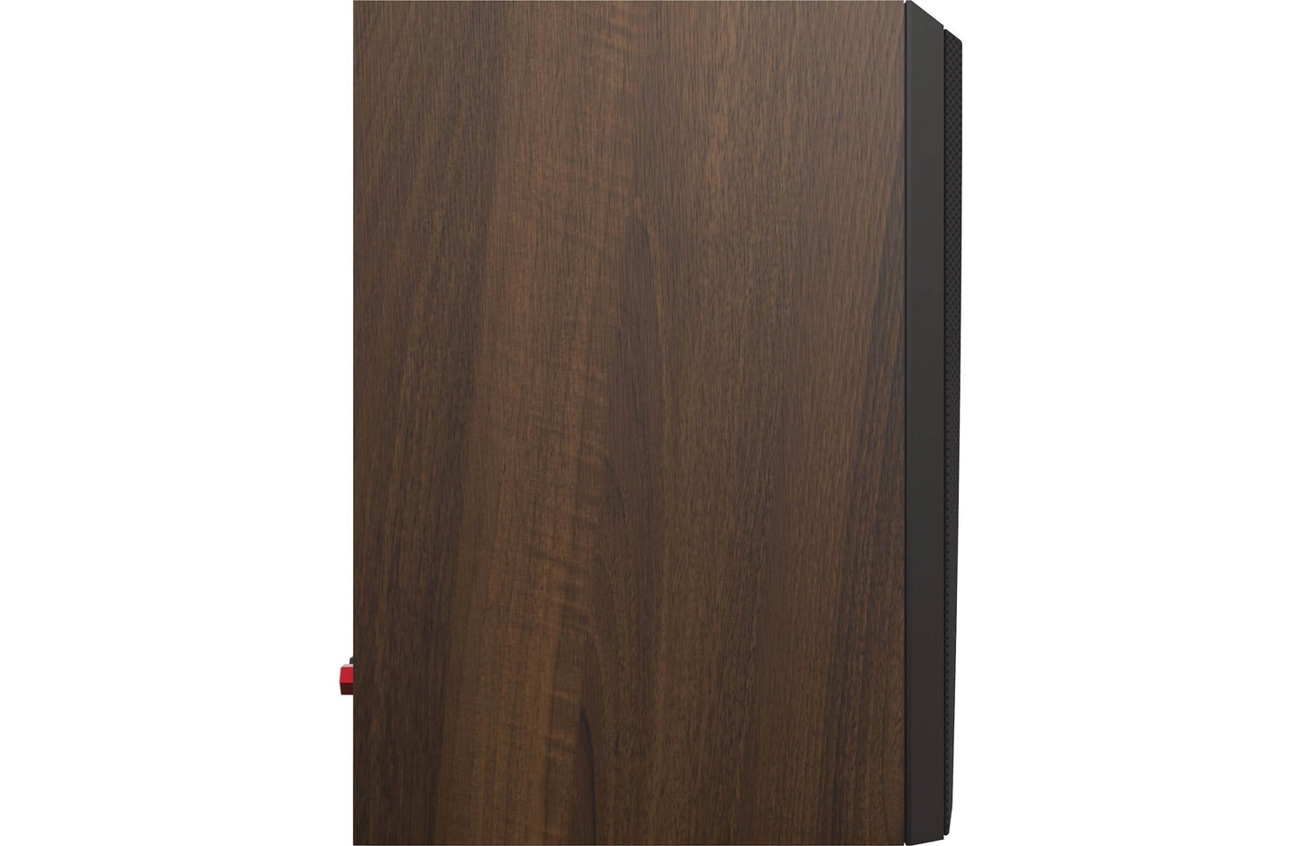 Bookshelf Speakers Klipsch Reference Premiere RP-500M II Bookshelf Speakers