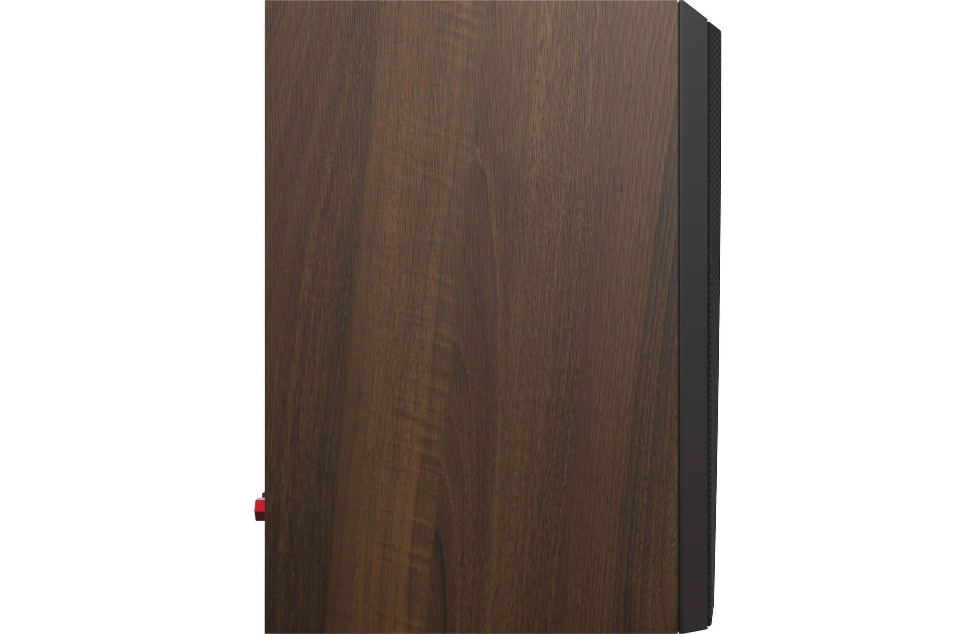 Bookshelf Speakers Klipsch Reference Premiere RP-500M II Bookshelf Speakers