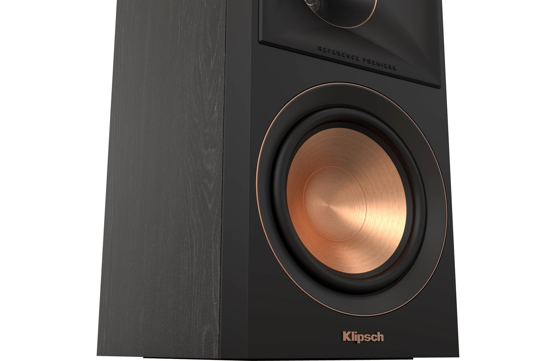 Bookshelf Speakers Klipsch Reference Premiere RP-500M II Bookshelf Speakers