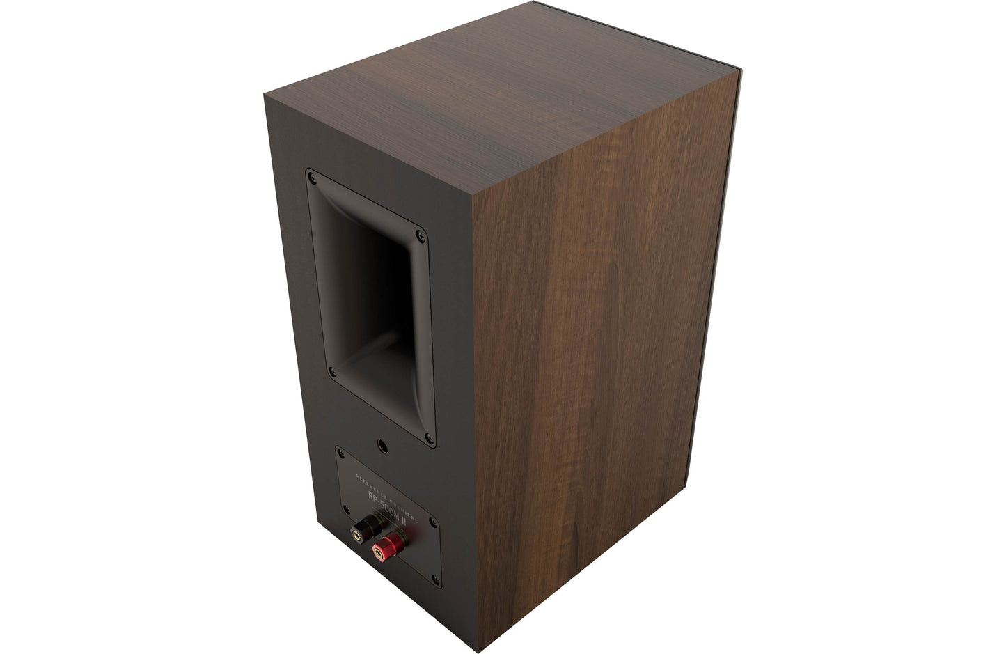 Bookshelf Speakers Klipsch Reference Premiere RP-500M II Bookshelf Speakers